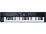 Digital Piano RD-700SX