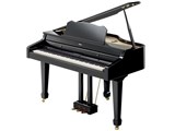 Roland Piano Digital RG-3 ���i�摜