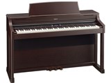 Roland Piano Digital HP207