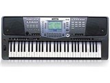 PORTATONE PSR-1000 ���i�摜