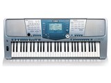 PORTATONE PSR-1100 ���i�摜