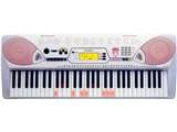 PORTATONE �h���~�}�X�^�[ EZ-J23