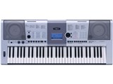 PORTATONE PSR-E403