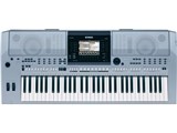 PORTATONE PSR-S900