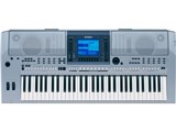 PORTATONE PSR-S700