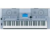 PORTATONE PSR-S500