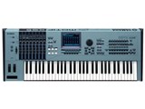 Music Production Synthesizer MOTIF XS6 ���i�摜
