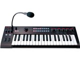 価格.com - KORG R3 Synthesizer/Vocoder 価格比較