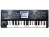 V-Synth Version 2.0