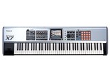 Fantom-X7 (76key)