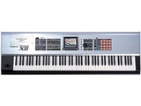 Fantom-X8 (88key)