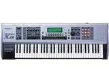 ROLAND Fantom Xa
