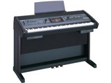 Recreational Keyboard VIMA RK-500