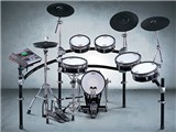 価格.com - ローランド V-Pro Series TD-20K-S 価格比較