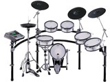 V-Pro Series TD-20KS-WTJ i摜