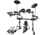 V-Tour Series TD-6KW-S i摜