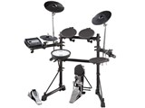 V-Compact Series TD-3KW-S i摜