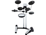 V-Drums Lite HD-1 ���i�摜