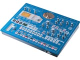 ELECTRIBEEMX i摜
