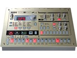 ELECTRIBE�ES mk-II