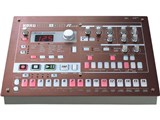 ELECTRIBE�ER mk-II