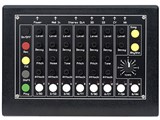 MFB-502