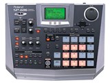SP-606