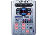 SP-404 i摜