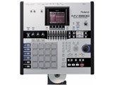 Production Studio MV-8800