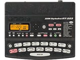RT-223 i摜