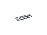 Creative Professional E-MU Xboard 49
