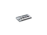 Creative Professional E-MU Xboard 25