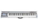 LMK-4 Plus