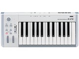 K-SERIES K25