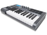 Axiom 25