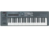 49-key MIDI Keyboard Controller PCR-500