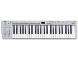 MIDI Keyboard CBX-K2 ���i�摜