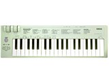 MIDI Keyboard CBX-K1 ���i�摜