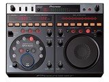 EFX-1000