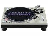 SL-1200MK5 i摜