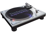 SL-1200MK6 i摜