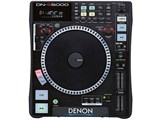 DN-S5000 ���i�摜
