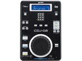 CDJ-02 ���i�摜