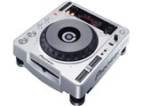 CDJ-800MK2