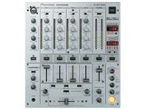 DJM-600 ���i�摜