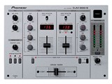 DJM-300-S ���i�摜