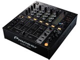 DJM-700-K