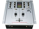 SH-EX1200 i摜