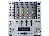Digital 4ch DJ Mixer DN-X1500S ���i�摜