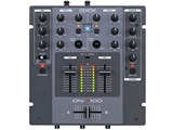 2ch DJ Mixer DN-X100